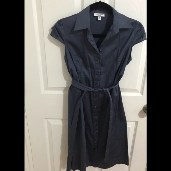 Liz Lange for Target Dresses & Skirts - NWOT- Maternity Dress- Size XS